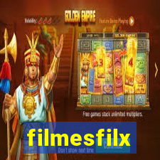 filmesfilx