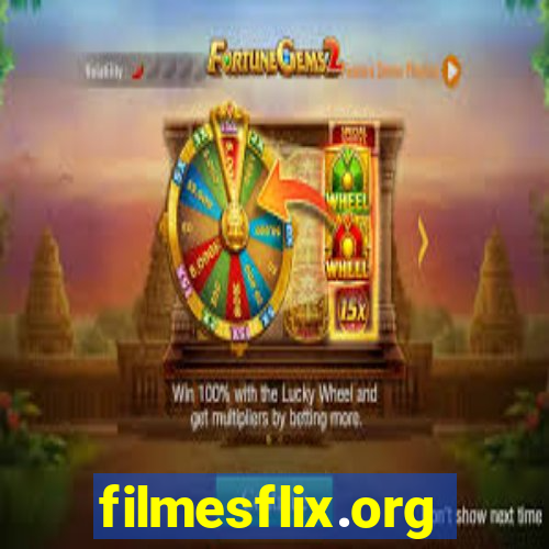 filmesflix.org