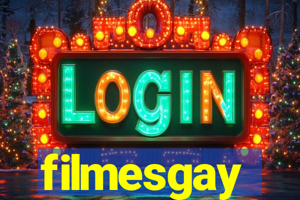 filmesgay