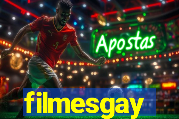 filmesgay