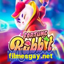 filmesgay.net