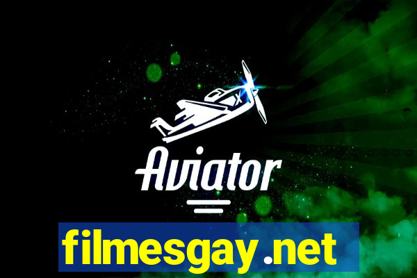 filmesgay.net