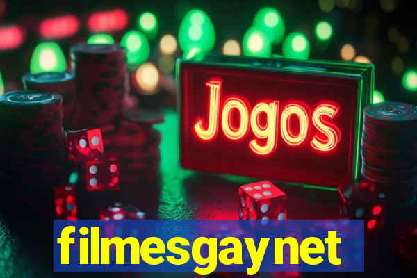 filmesgaynet