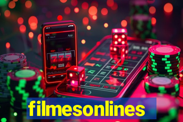 filmesonlines