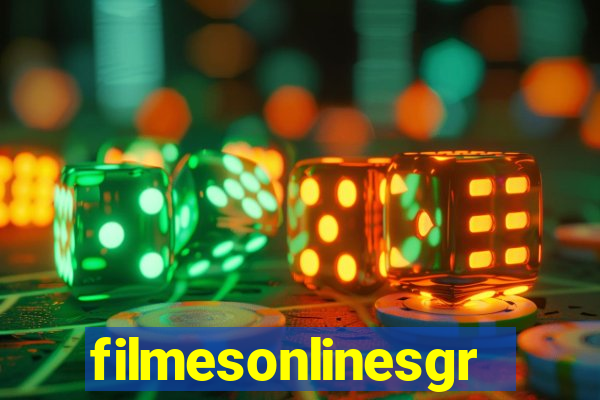 filmesonlinesgratis.org