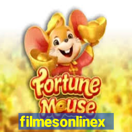 filmesonlinex