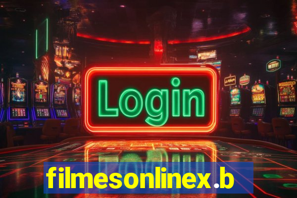 filmesonlinex.blog