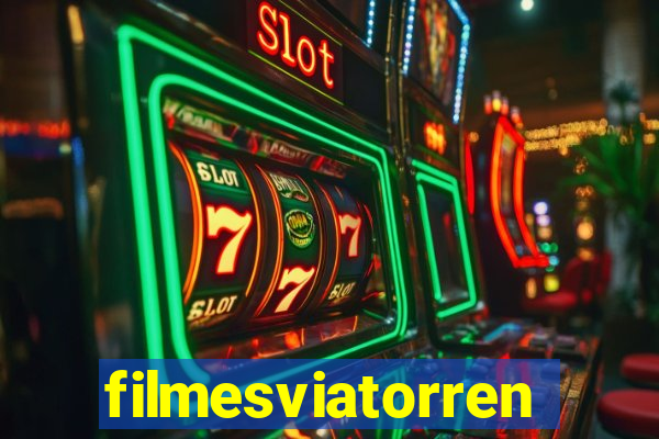 filmesviatorrents.tv