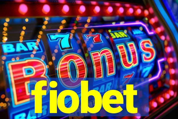 fiobet