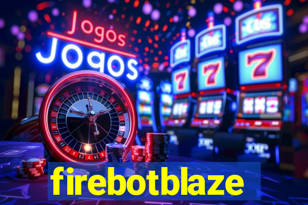 firebotblaze