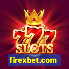 firexbet.com