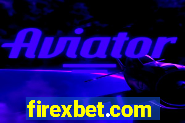 firexbet.com