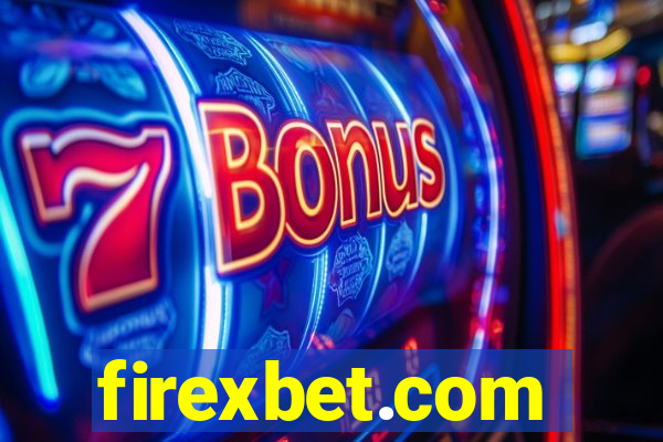 firexbet.com