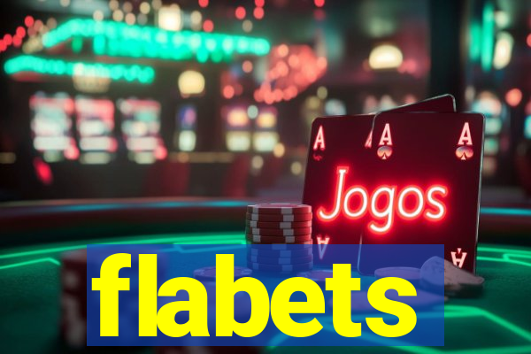 flabets