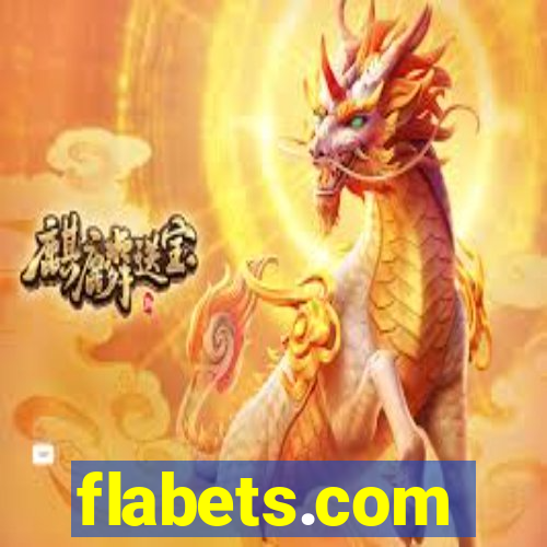 flabets.com