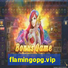 flamingopg.vip