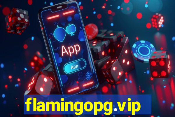 flamingopg.vip