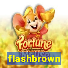 flashbrown