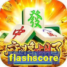 flashscore