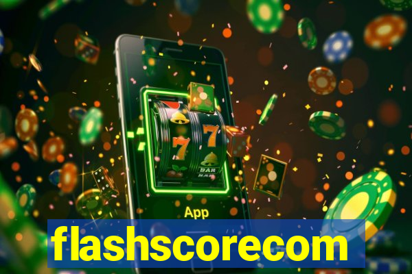 flashscorecom