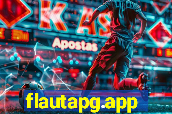 flautapg.app