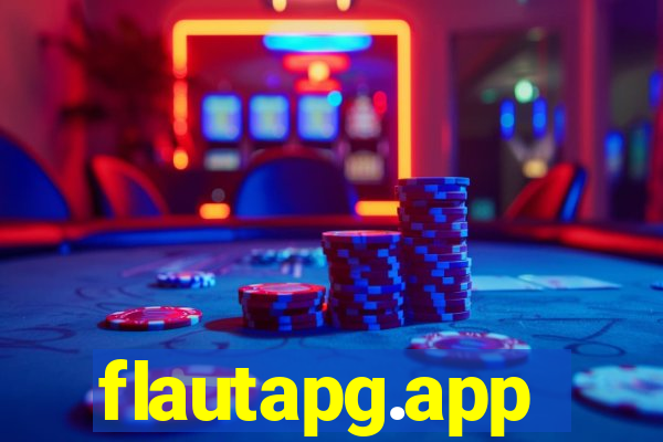 flautapg.app