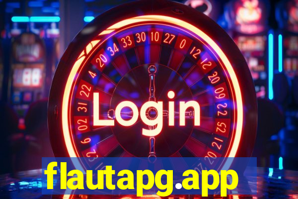 flautapg.app