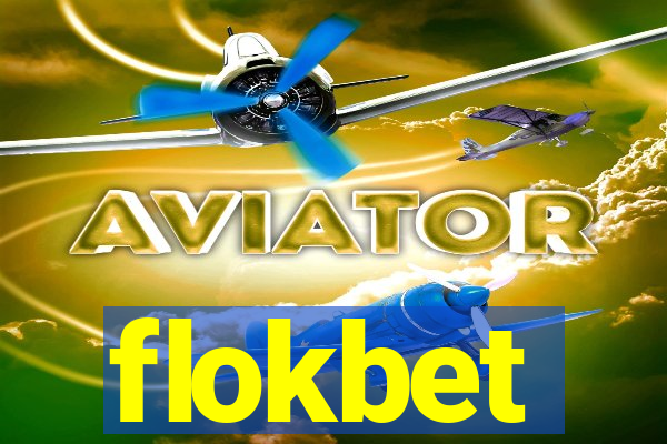 flokbet