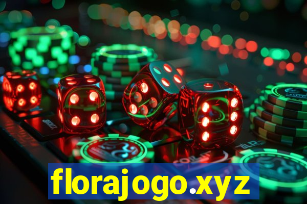 florajogo.xyz