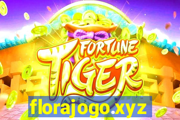 florajogo.xyz