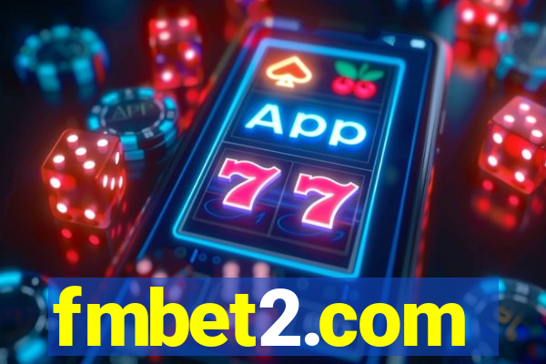 fmbet2.com