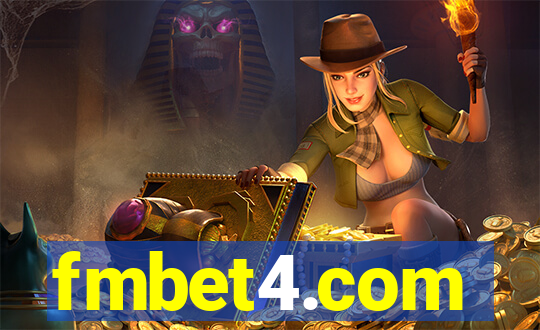 fmbet4.com