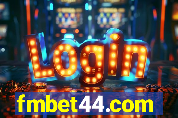 fmbet44.com