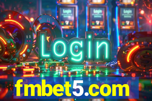 fmbet5.com