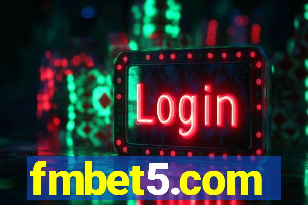 fmbet5.com