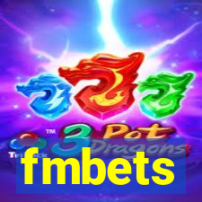 fmbets