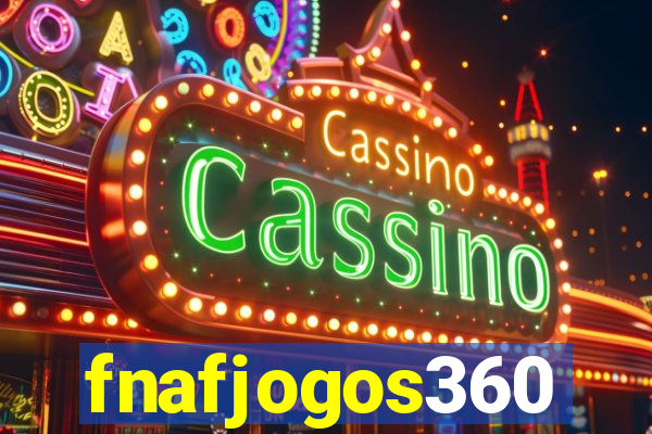 fnafjogos360