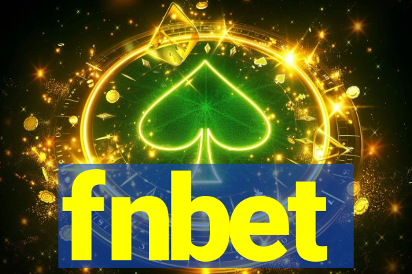 fnbet