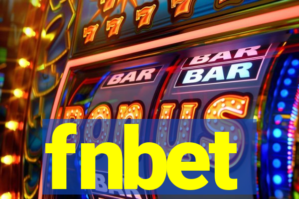 fnbet