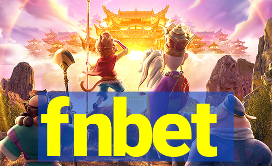 fnbet