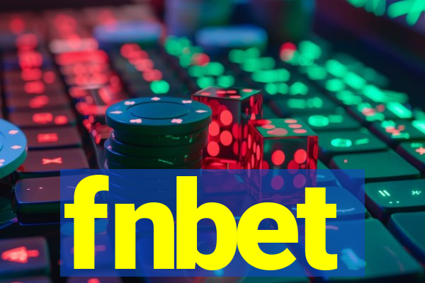 fnbet