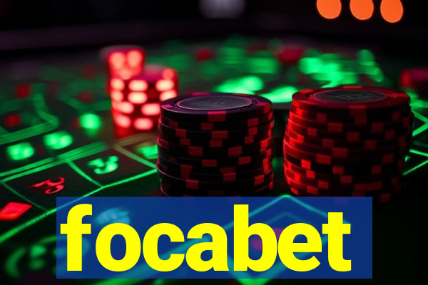 focabet