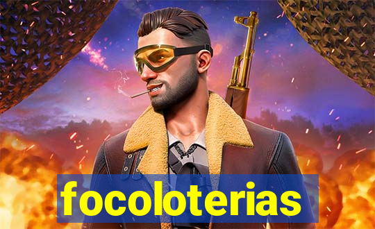 focoloterias