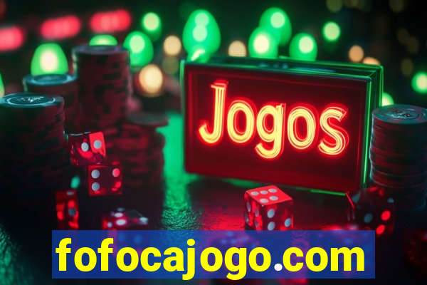 fofocajogo.com