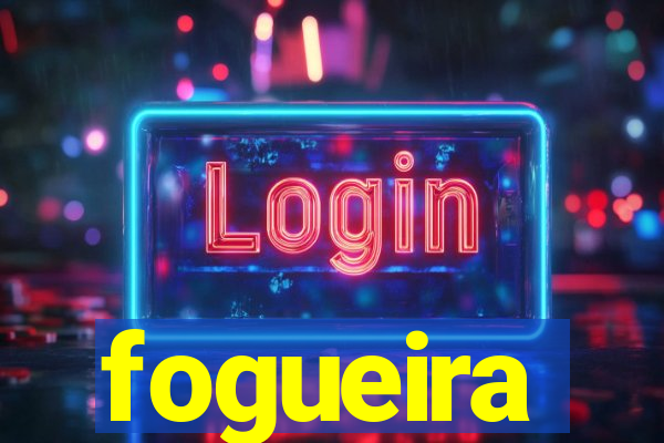 fogueira-kf.com