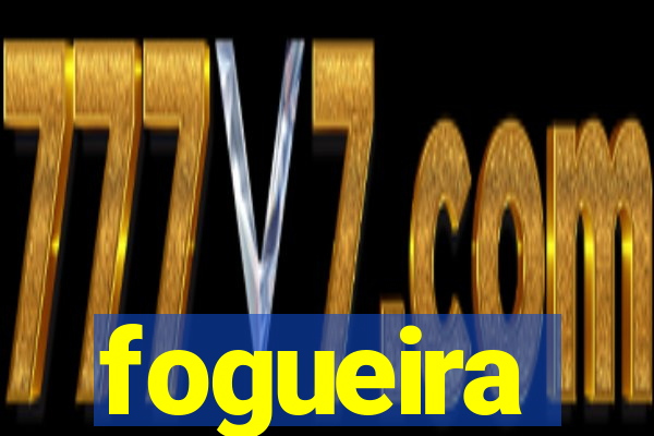 fogueira-kf.com