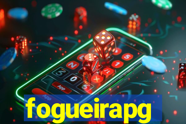 fogueirapg