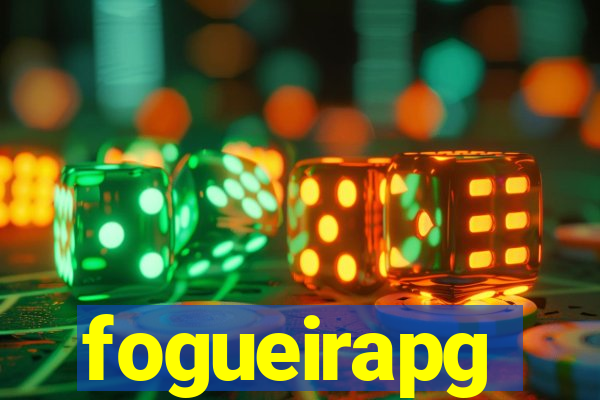 fogueirapg