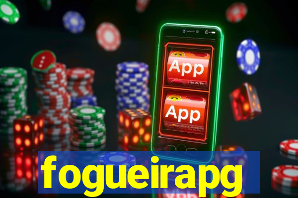 fogueirapg