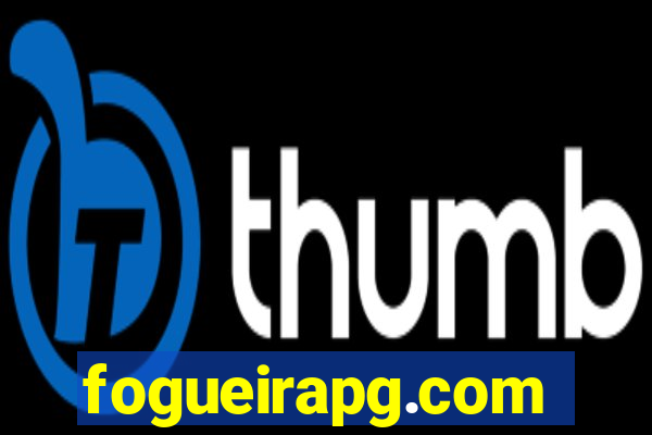 fogueirapg.com